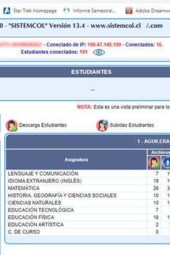 Our Work Image