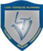 Client Image