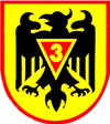 Client Image